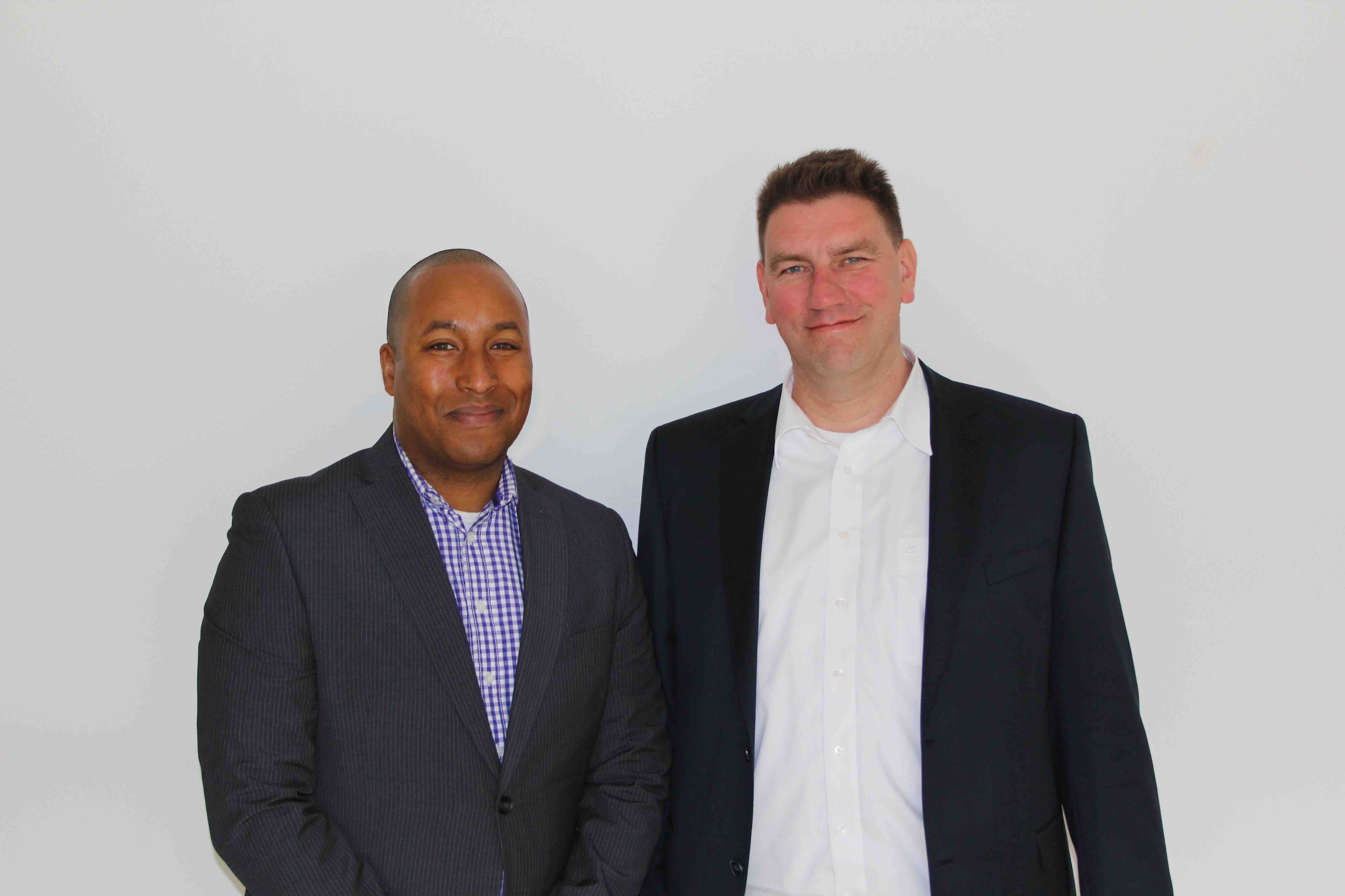 Combine Logistics nieuwe huurder BPNVZ