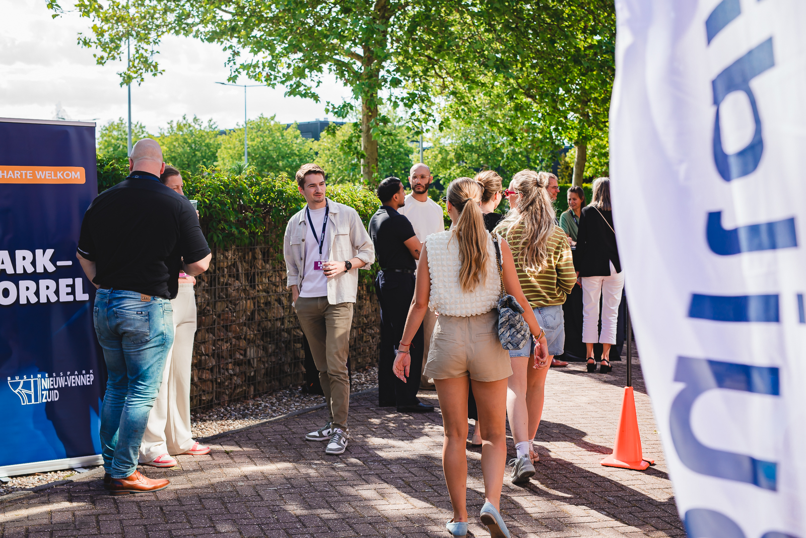 LR BP Parkborrel 28-5-26 (12 van 89)