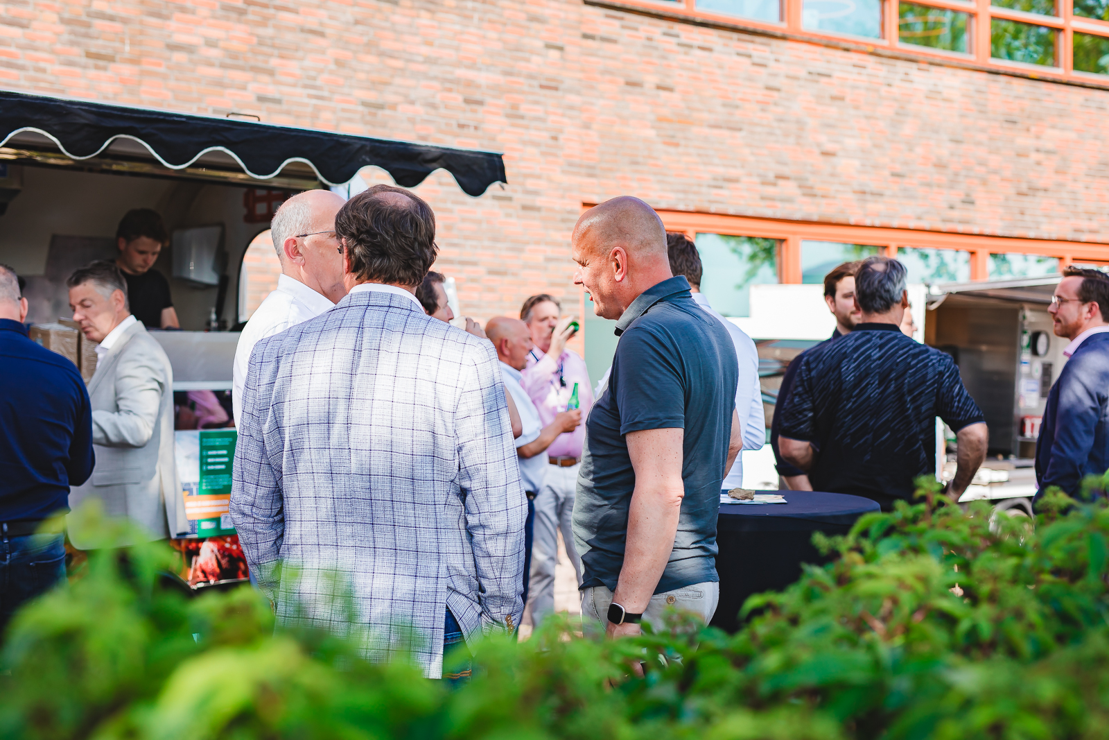 LR BP Parkborrel 28-5-26 (17 van 89)