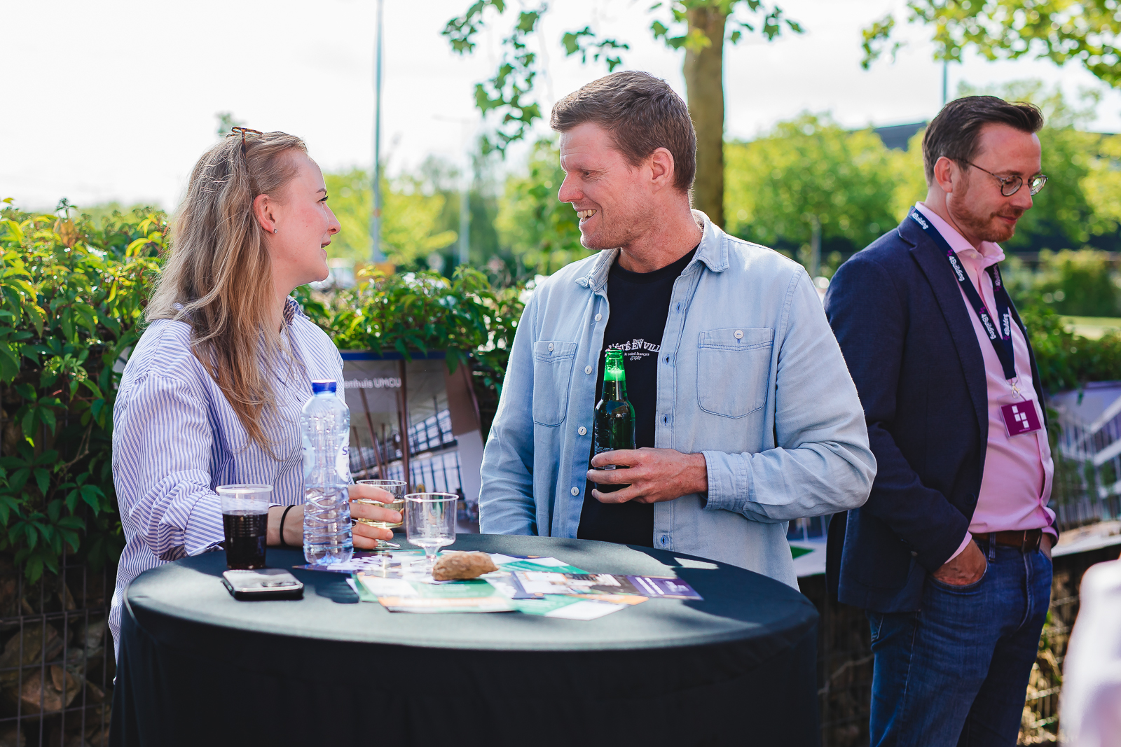 LR BP Parkborrel 28-5-26 (19 van 89)
