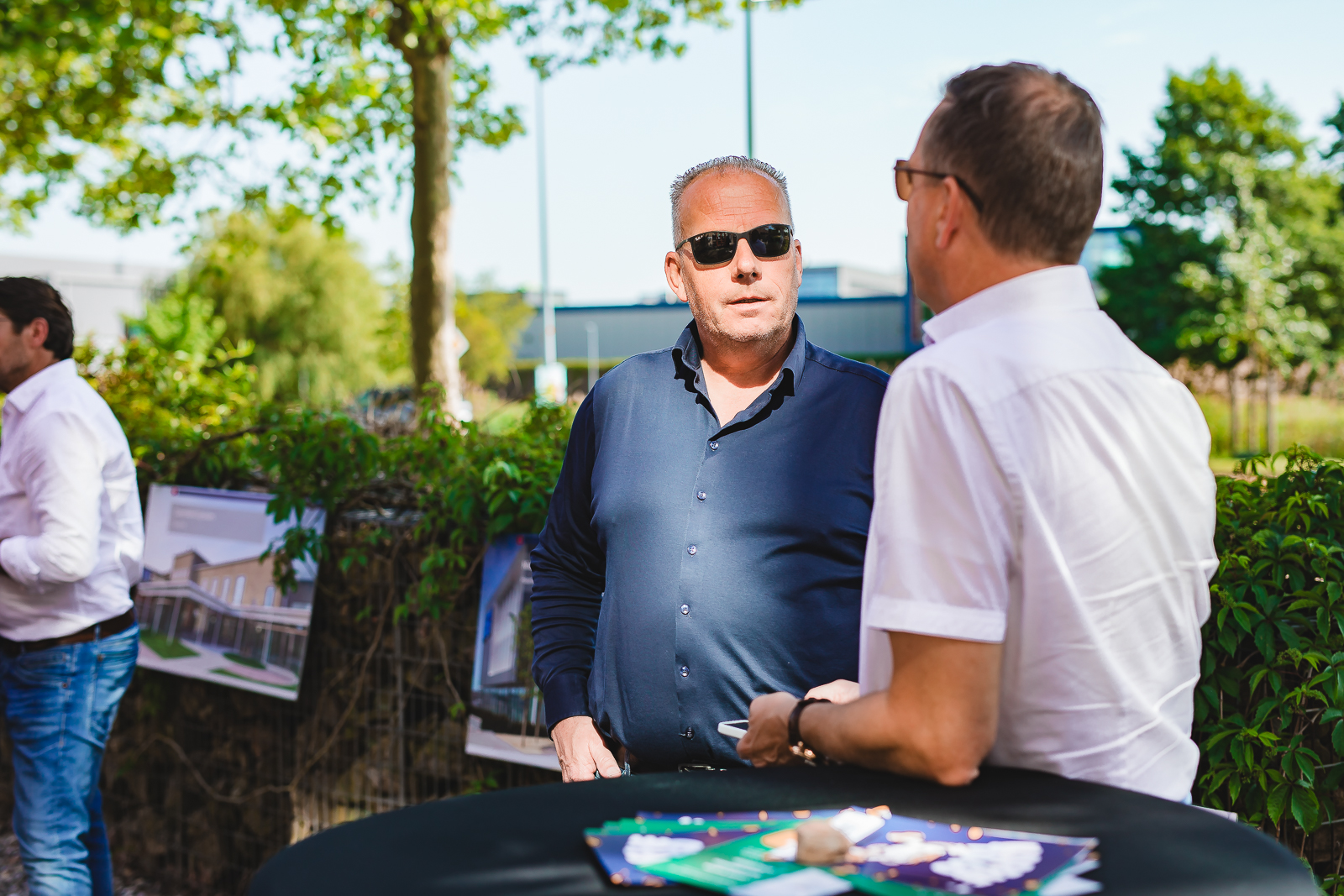 LR BP Parkborrel 28-5-26 (2 van 89)