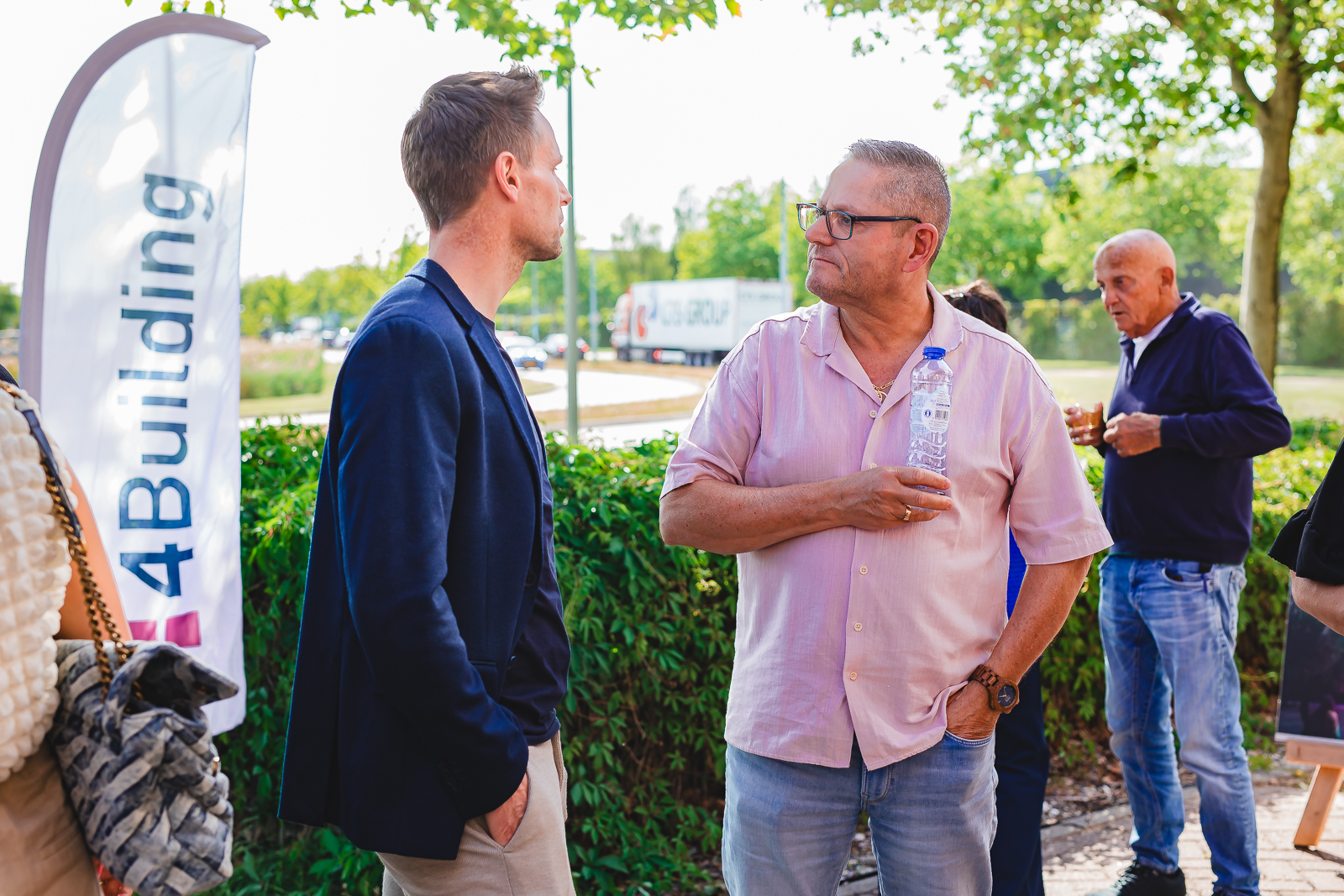 LR BP Parkborrel 28-5-26 (24 van 89)