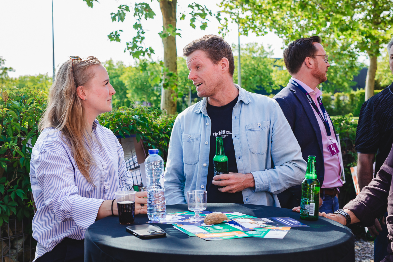 LR BP Parkborrel 28-5-26 (25 van 89)