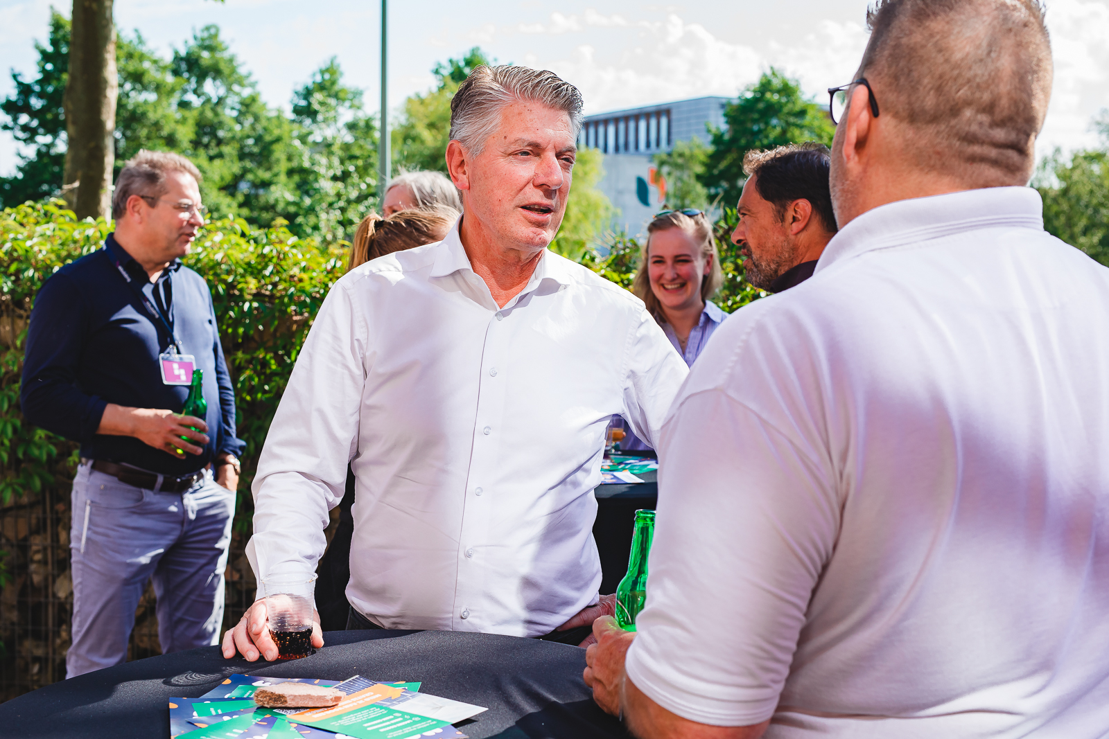 LR BP Parkborrel 28-5-26 (26 van 89)