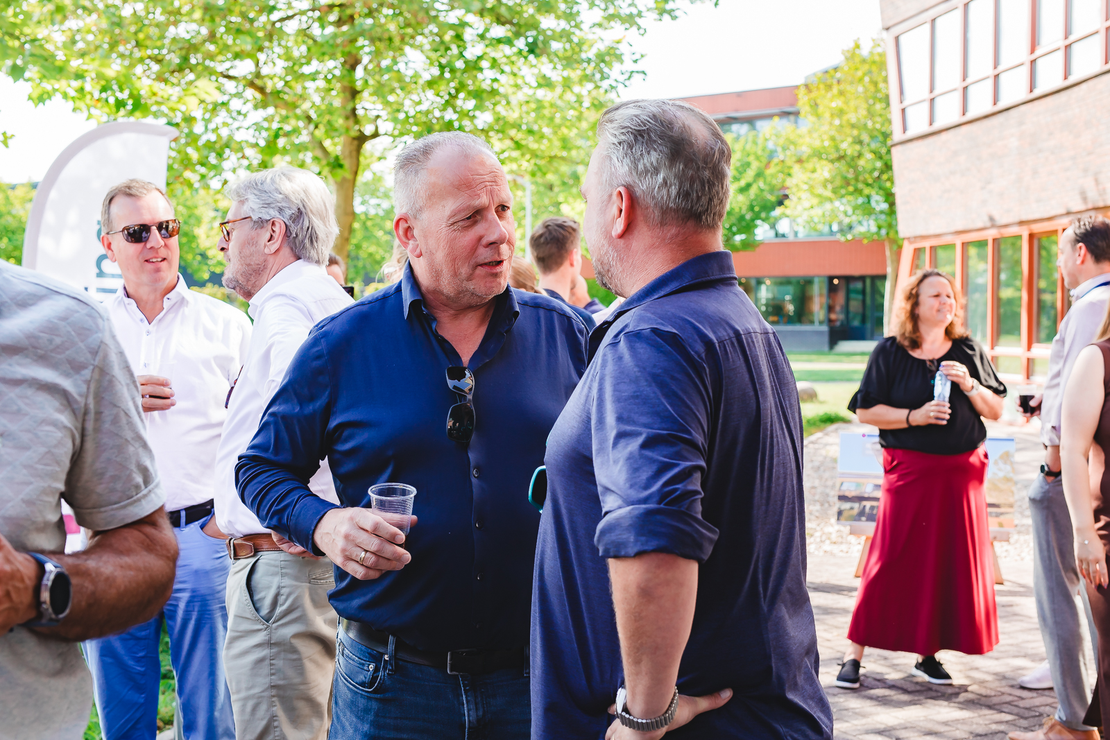 LR BP Parkborrel 28-5-26 (27 van 89)