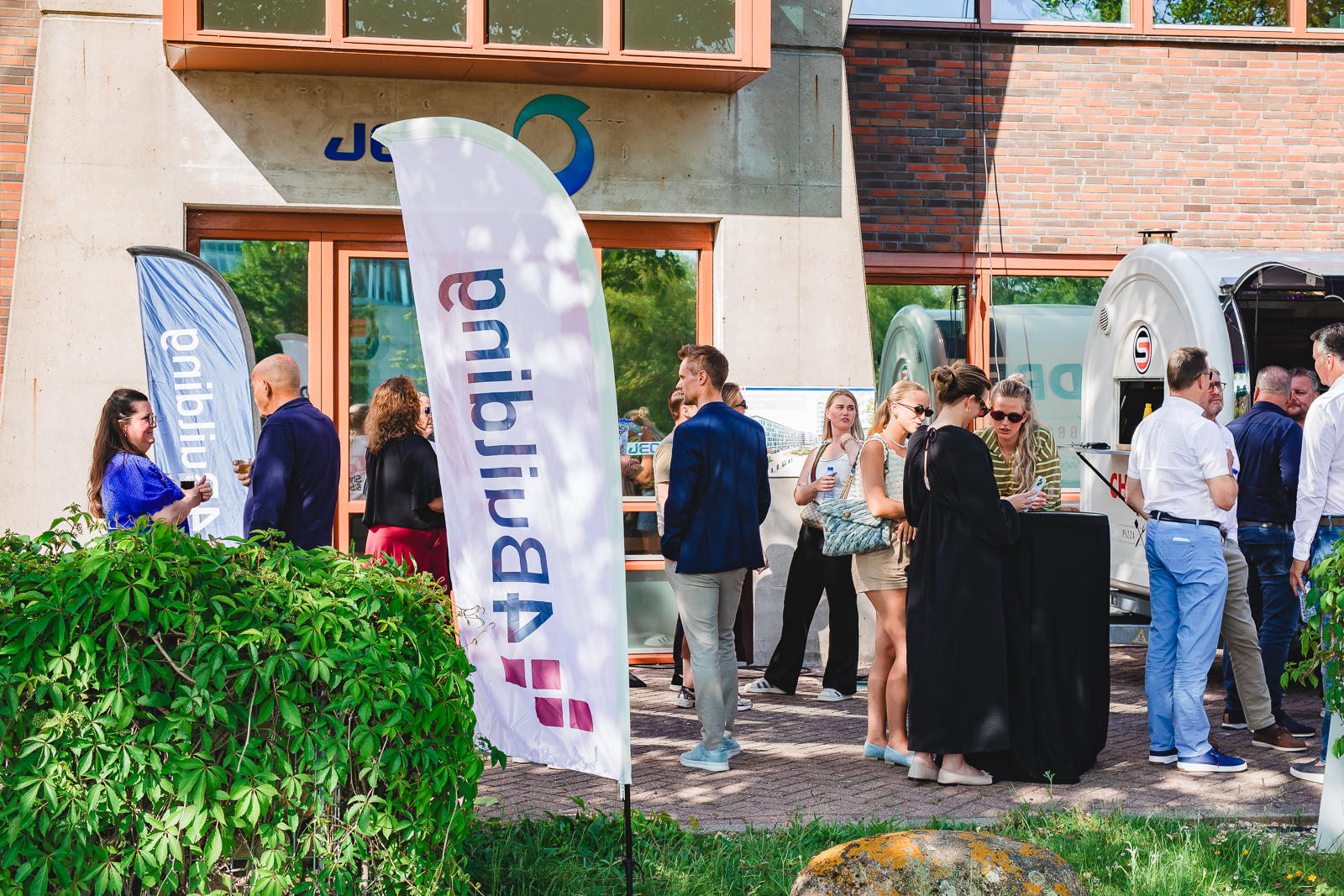 LR BP Parkborrel 28-5-26 (28 van 89)