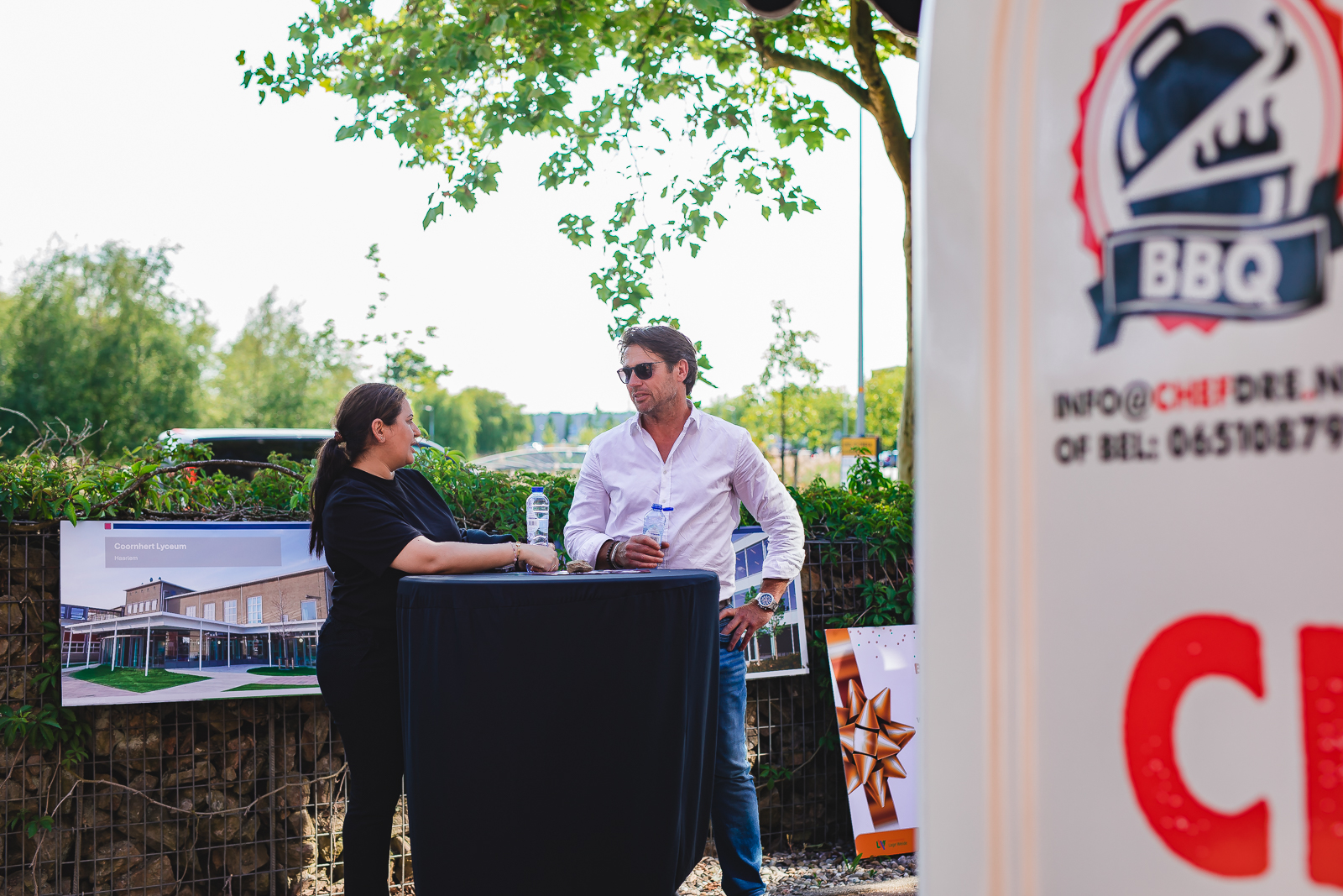 LR BP Parkborrel 28-5-26 (3 van 89)