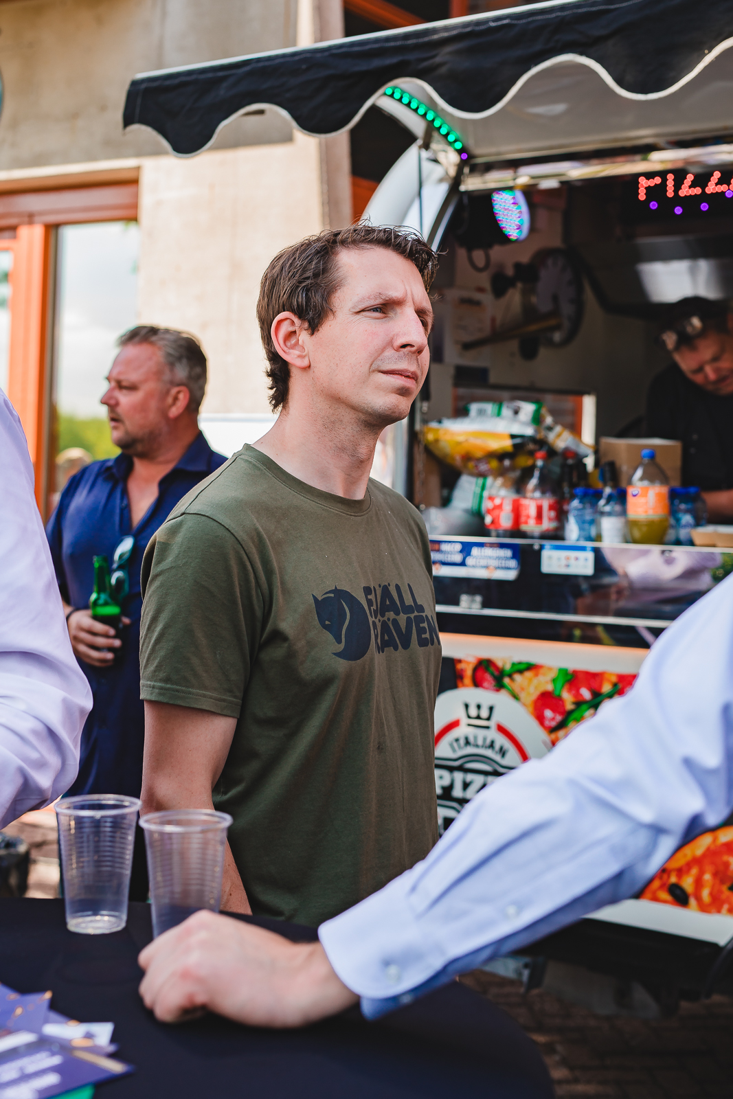 LR BP Parkborrel 28-5-26 (30 van 89)