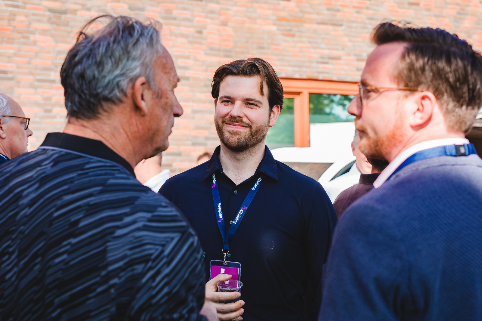 LR BP Parkborrel 28-5-26 (31 van 89)