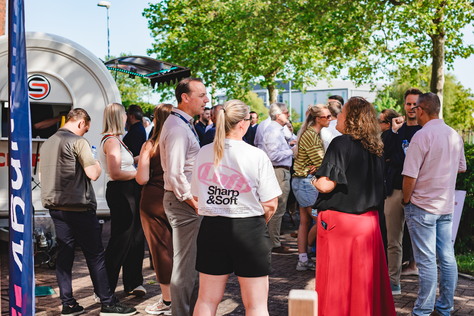 LR BP Parkborrel 28-5-26 (32 van 89)
