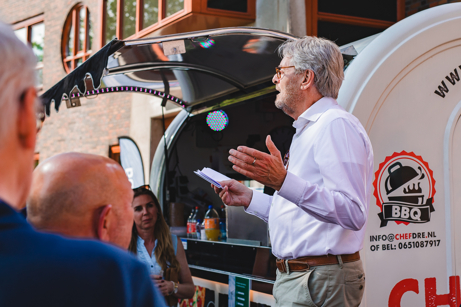 LR BP Parkborrel 28-5-26 (34 van 89)