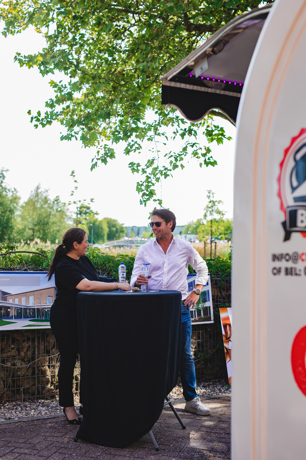 LR BP Parkborrel 28-5-26 (4 van 89)