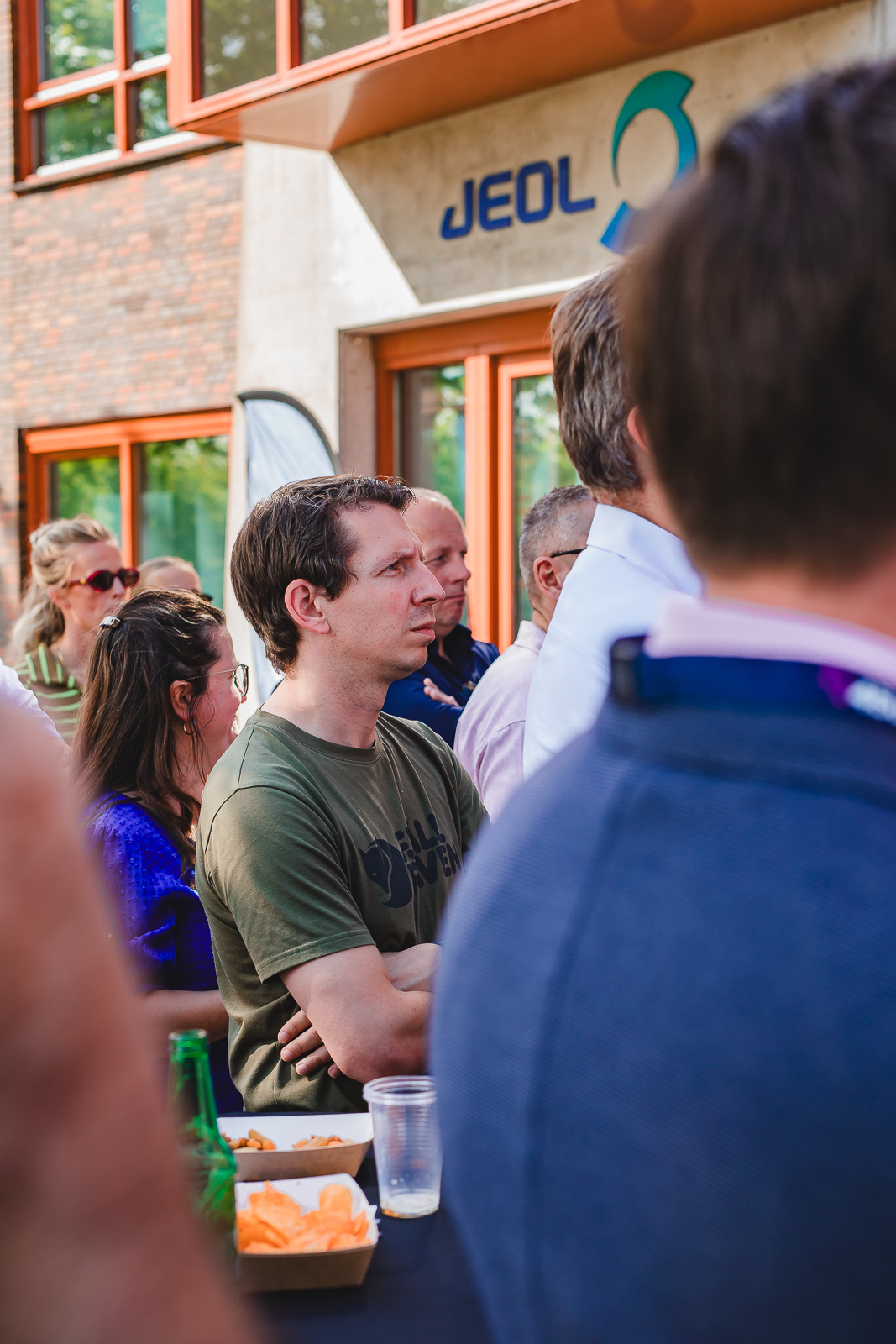LR BP Parkborrel 28-5-26 (42 van 89)