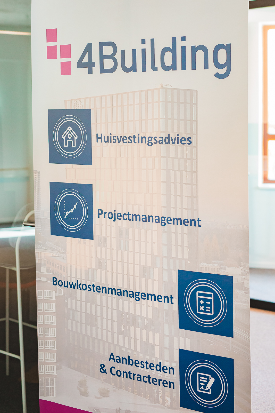 LR BP Parkborrel 28-5-26 (5 van 89)