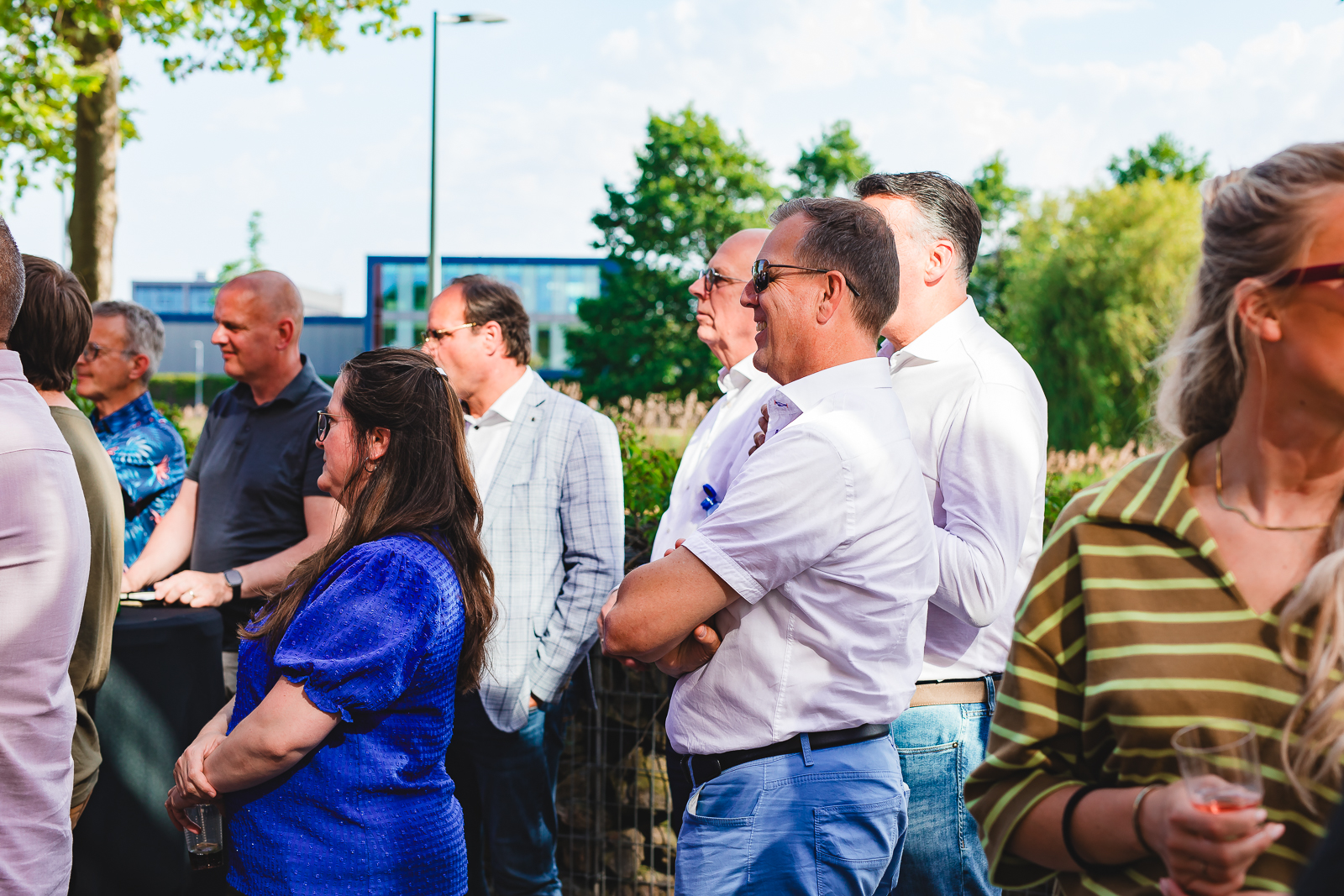 LR BP Parkborrel 28-5-26 (51 van 89)