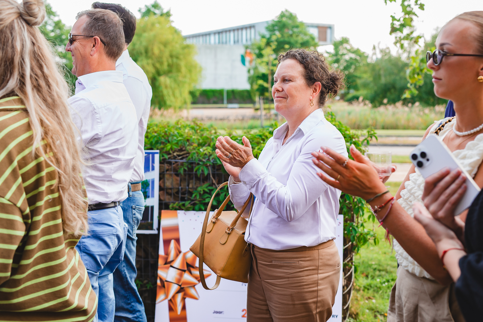 LR BP Parkborrel 28-5-26 (52 van 89)