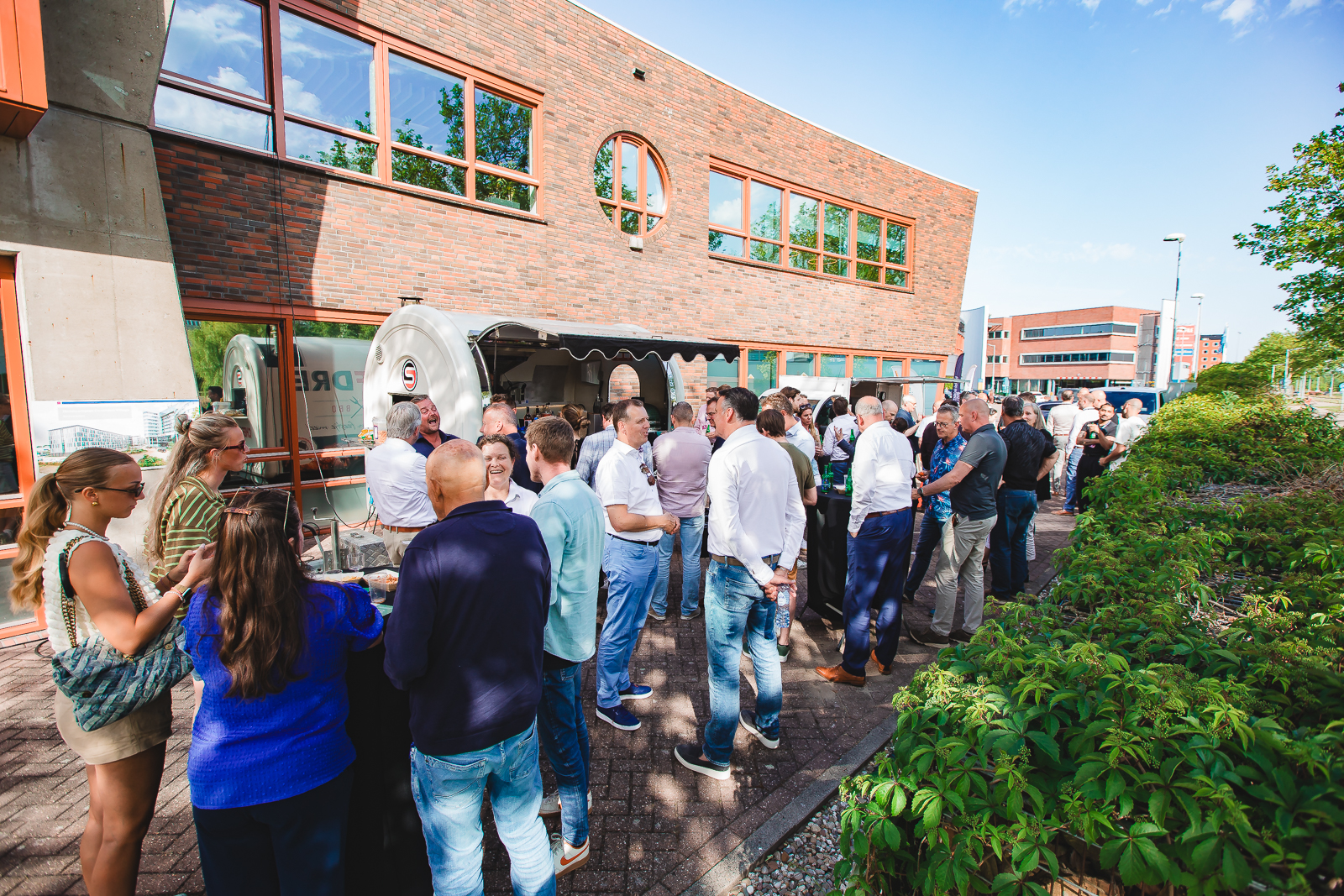 LR BP Parkborrel 28-5-26 (56 van 89)