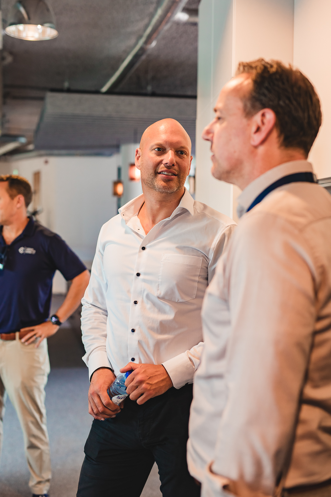 LR BP Parkborrel 28-5-26 (57 van 89)