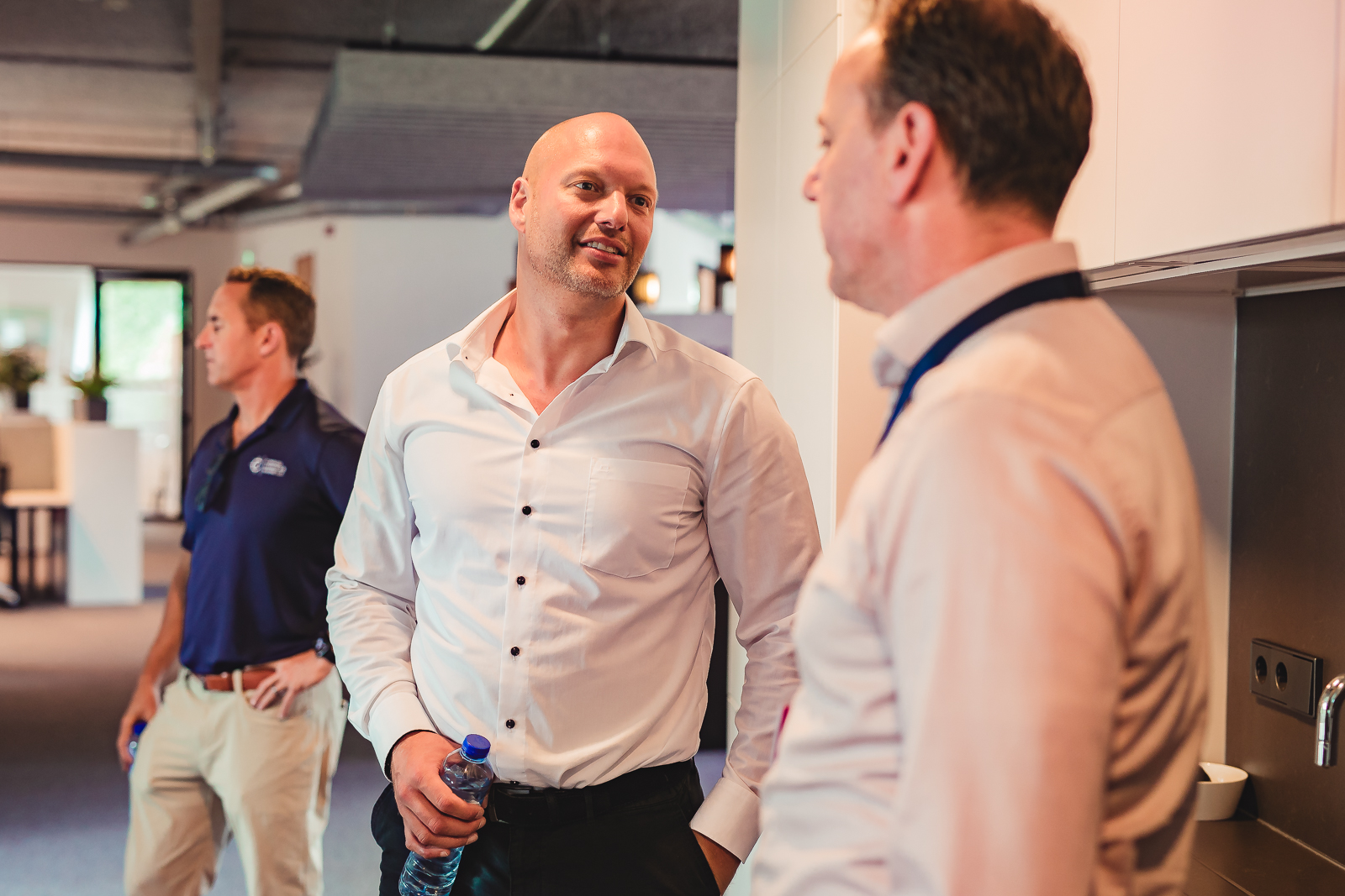 LR BP Parkborrel 28-5-26 (58 van 89)