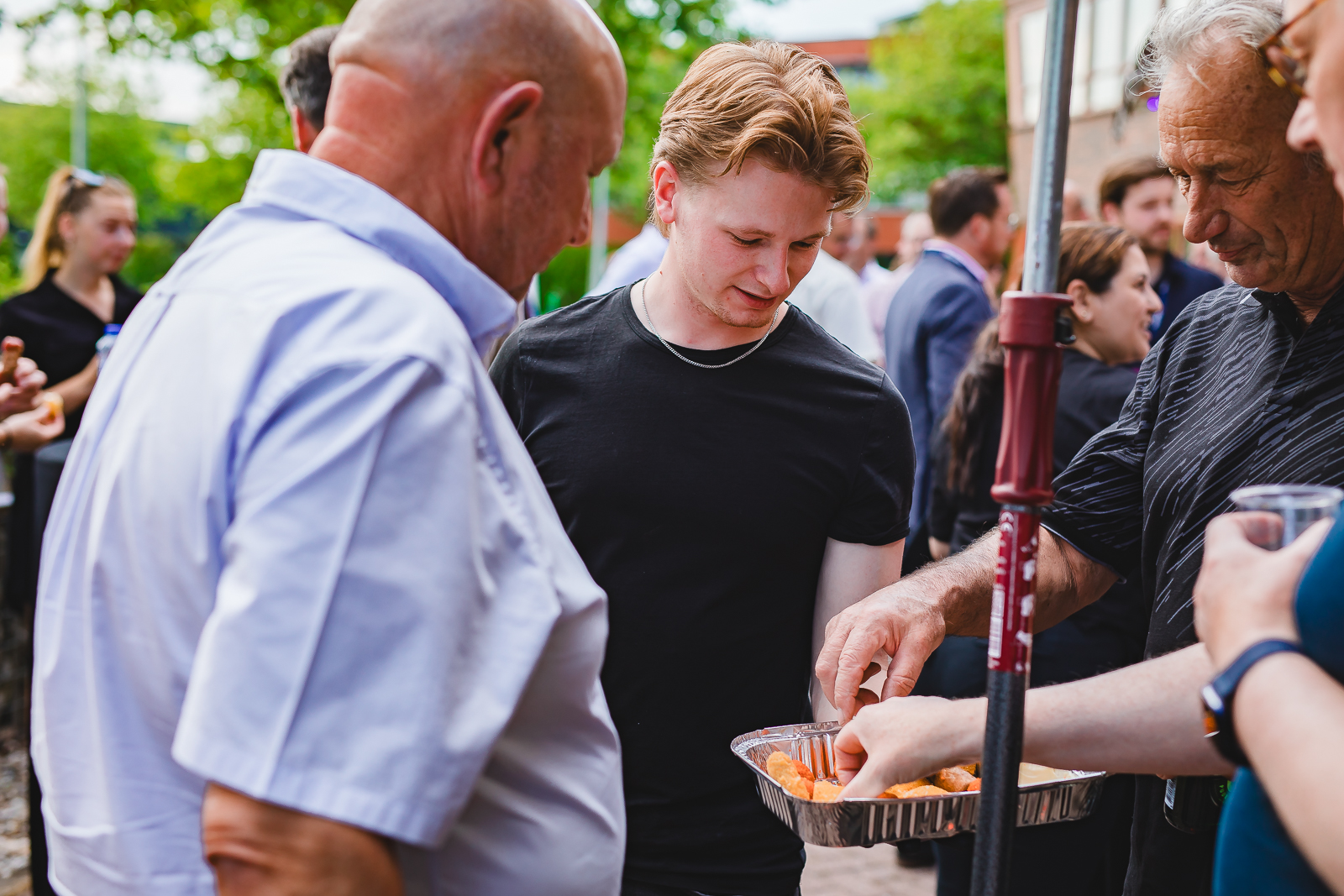 LR BP Parkborrel 28-5-26 (60 van 89)