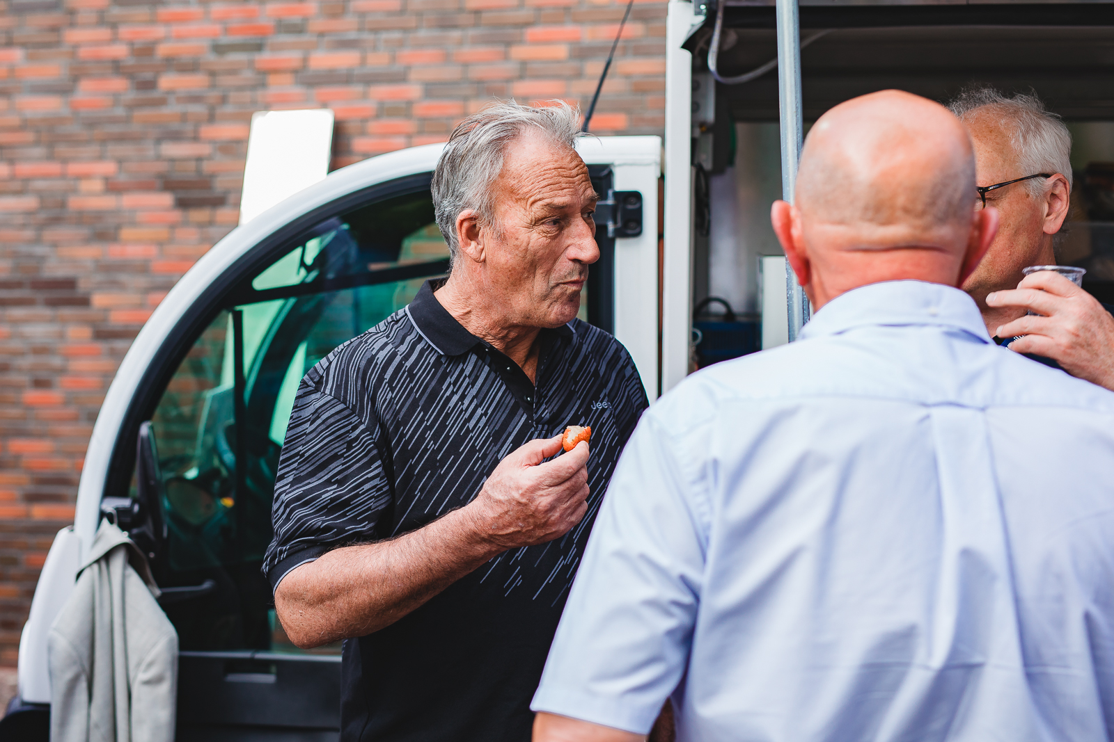 LR BP Parkborrel 28-5-26 (62 van 89)