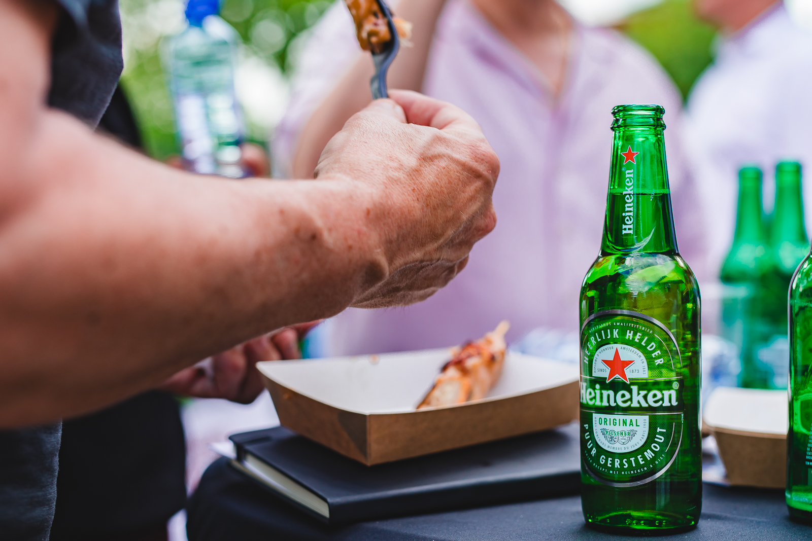 LR BP Parkborrel 28-5-26 (69 van 89)