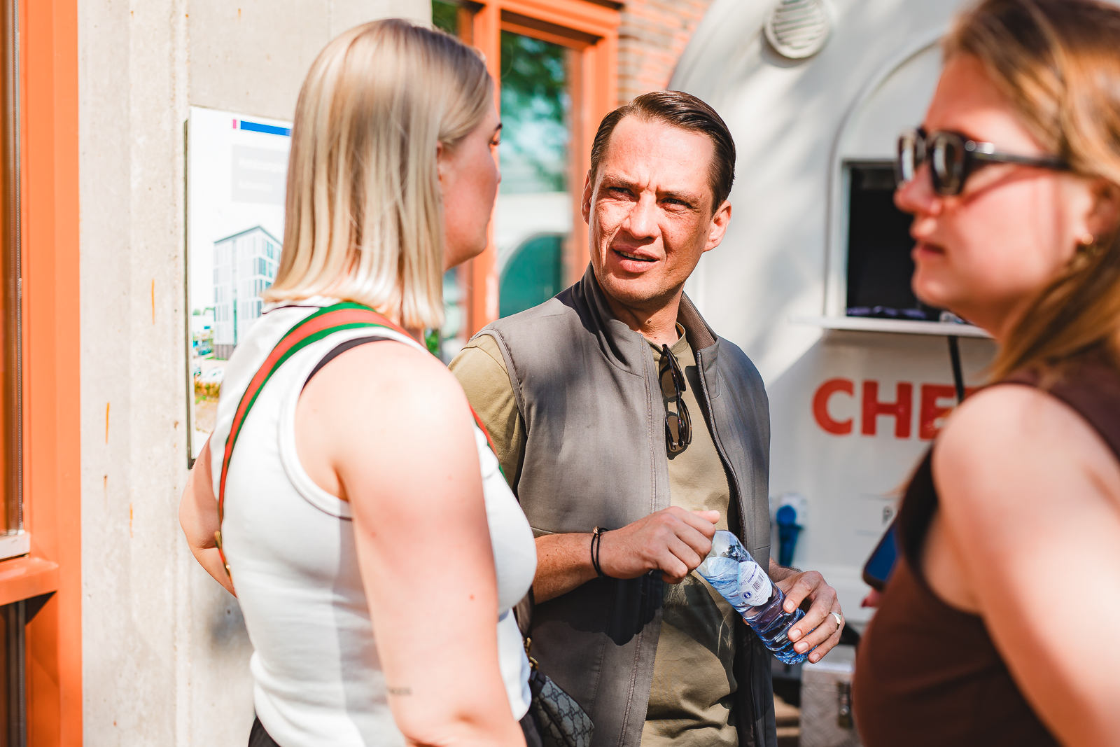 LR BP Parkborrel 28-5-26 (7 van 89)