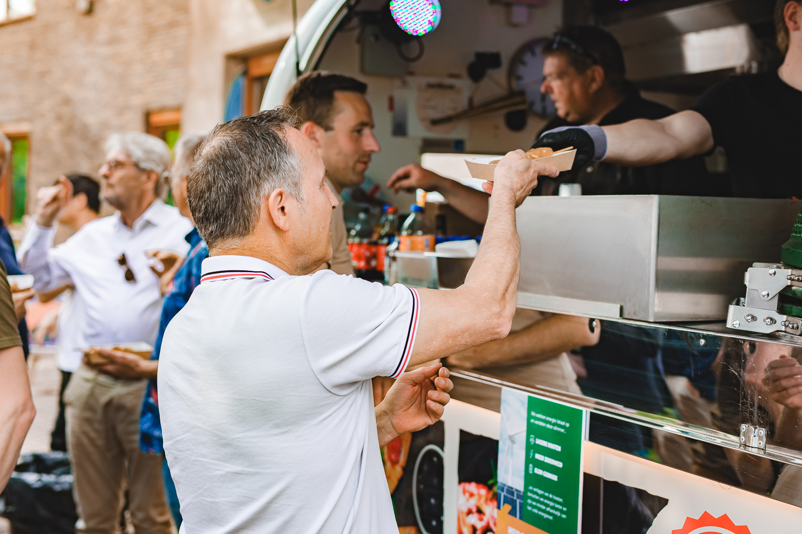 LR BP Parkborrel 28-5-26 (70 van 89)