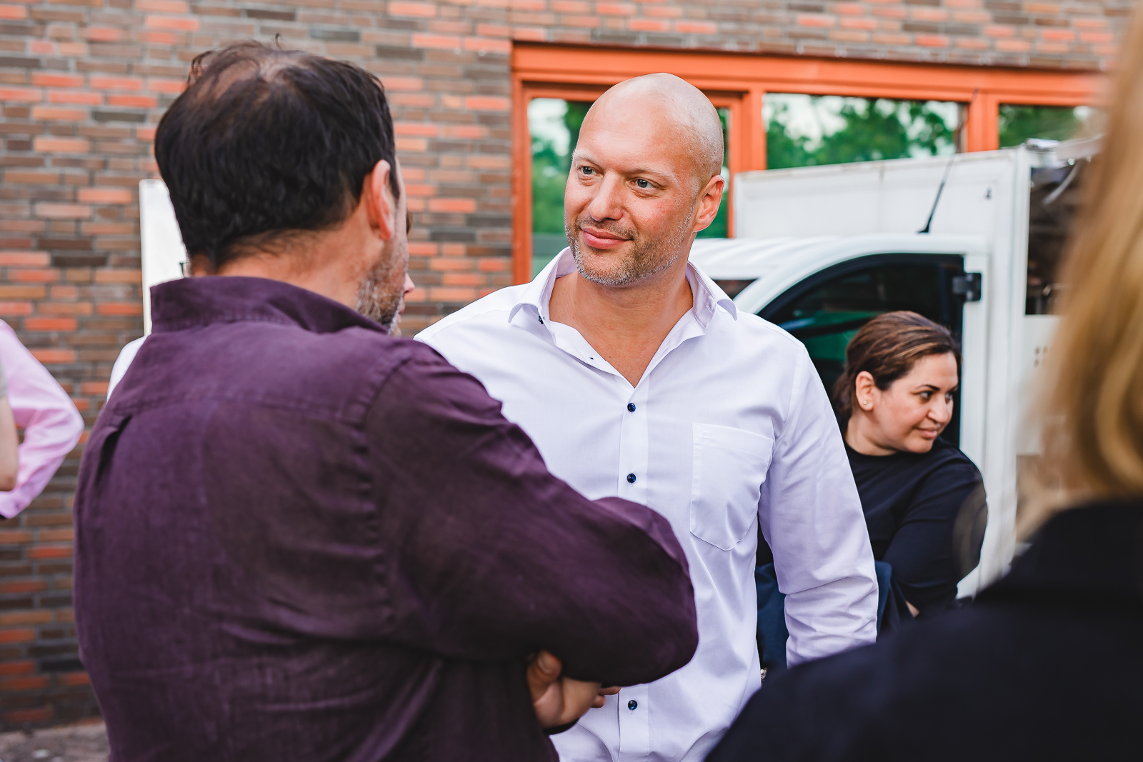 LR BP Parkborrel 28-5-26 (71 van 89)