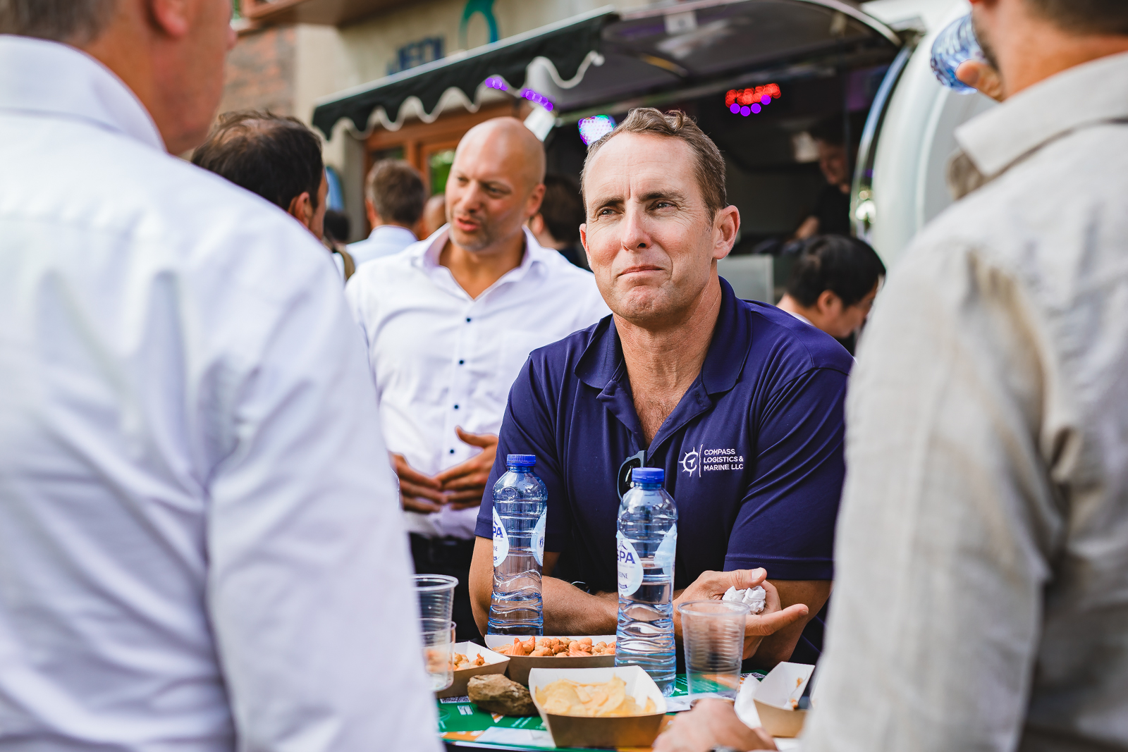 LR BP Parkborrel 28-5-26 (73 van 89)