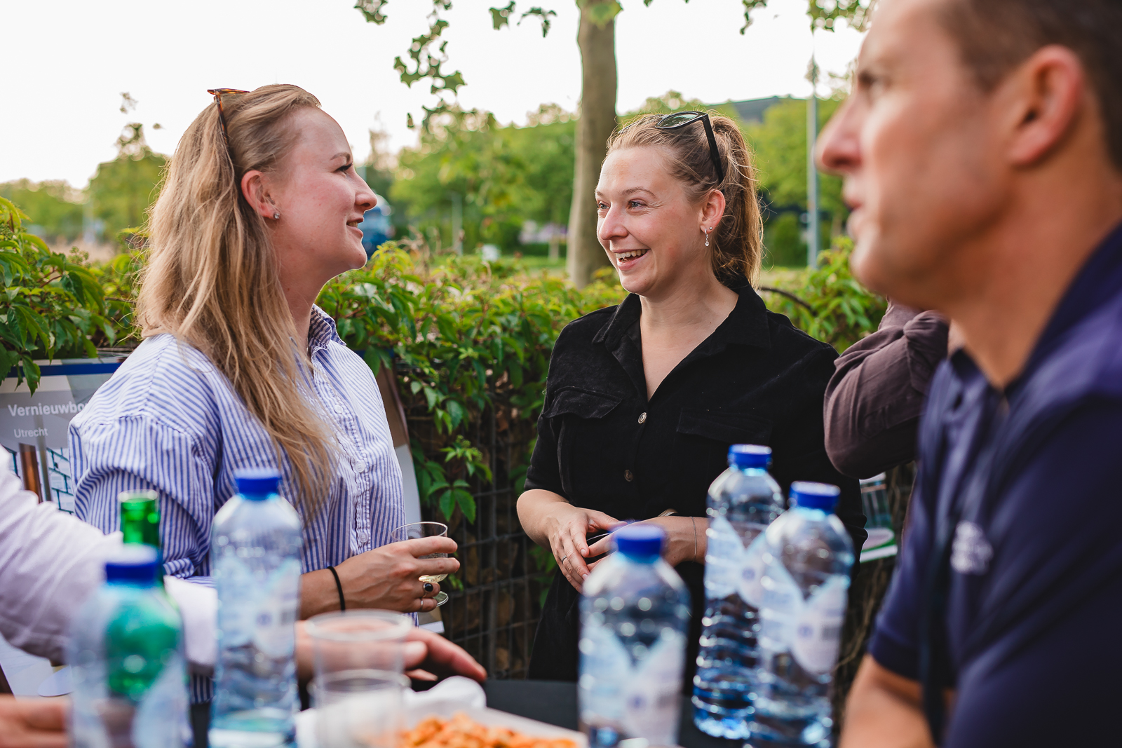 LR BP Parkborrel 28-5-26 (74 van 89)