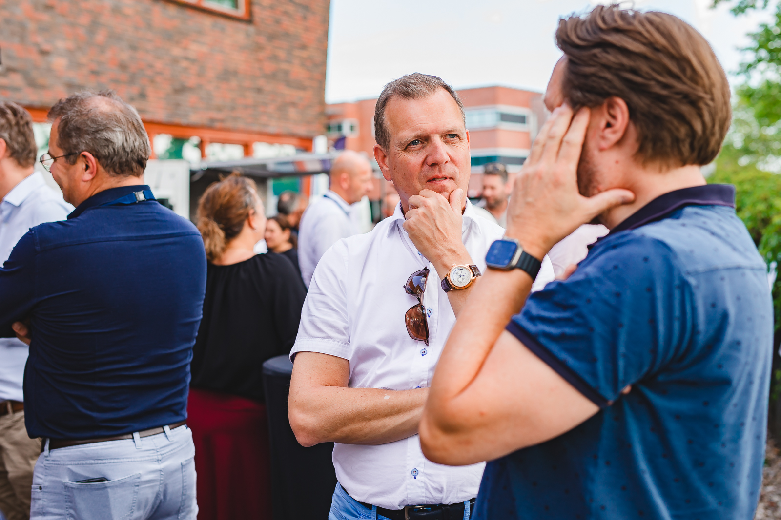 LR BP Parkborrel 28-5-26 (76 van 89)