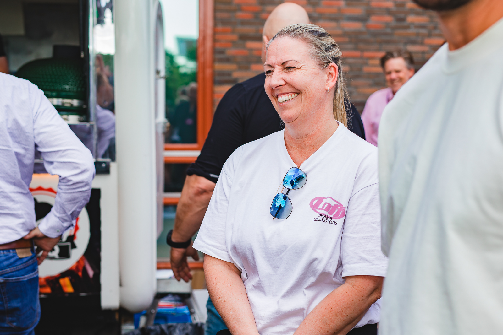 LR BP Parkborrel 28-5-26 (77 van 89)