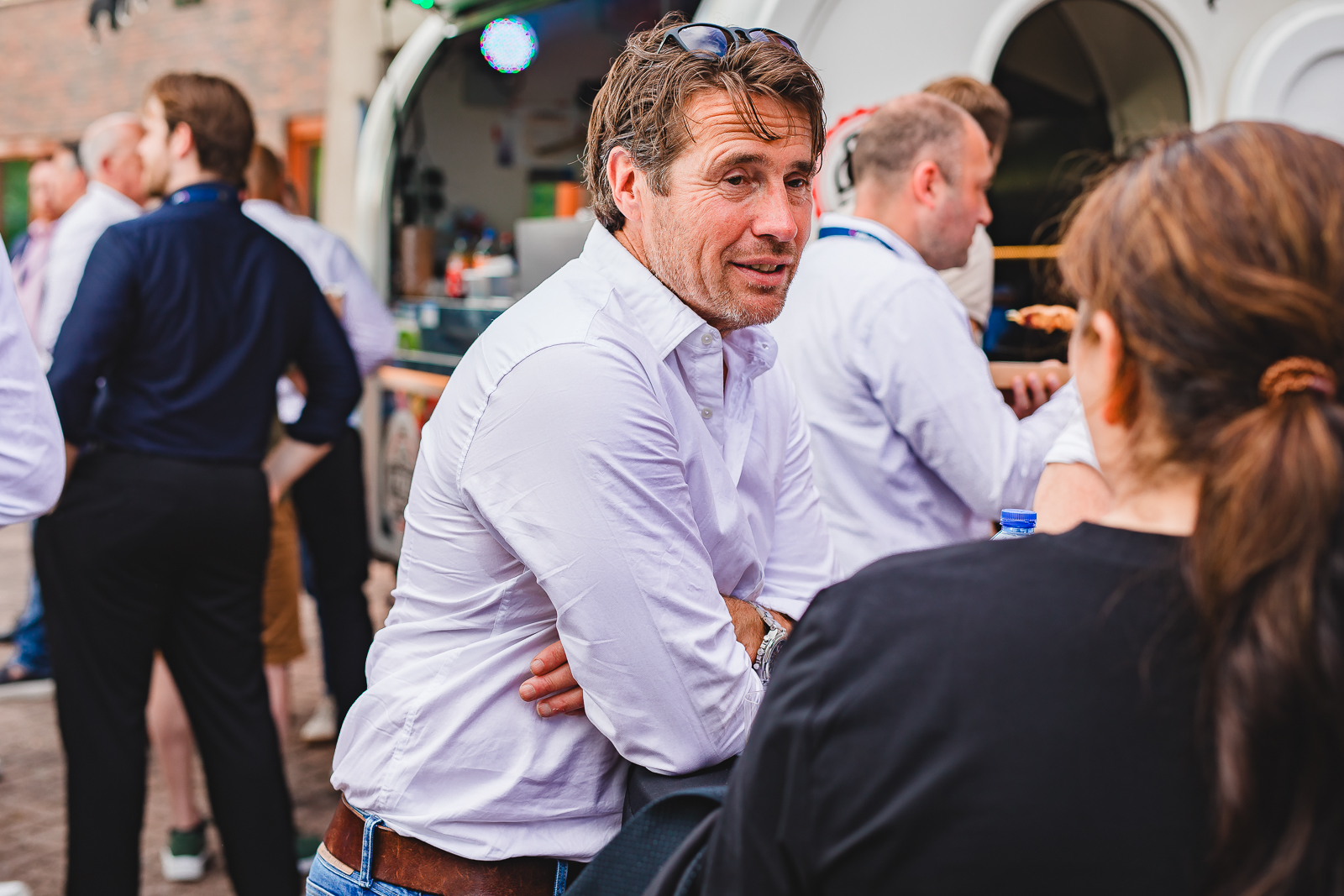 LR BP Parkborrel 28-5-26 (78 van 89)