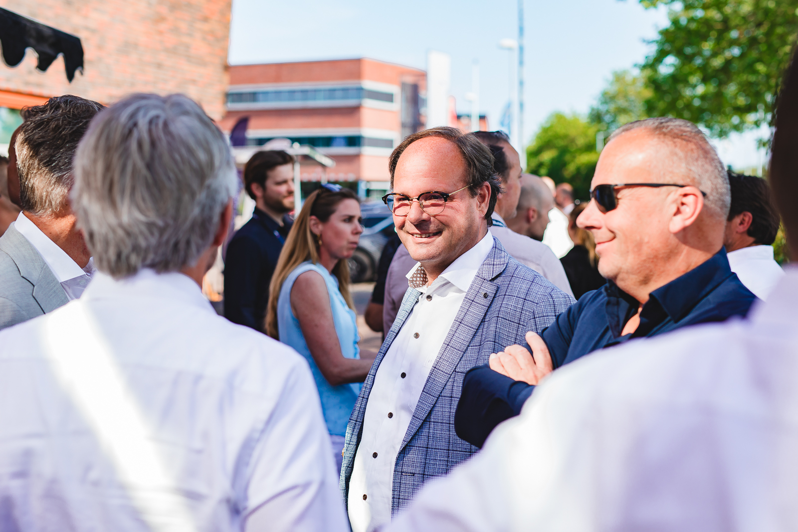 LR BP Parkborrel 28-5-26 (8 van 89)