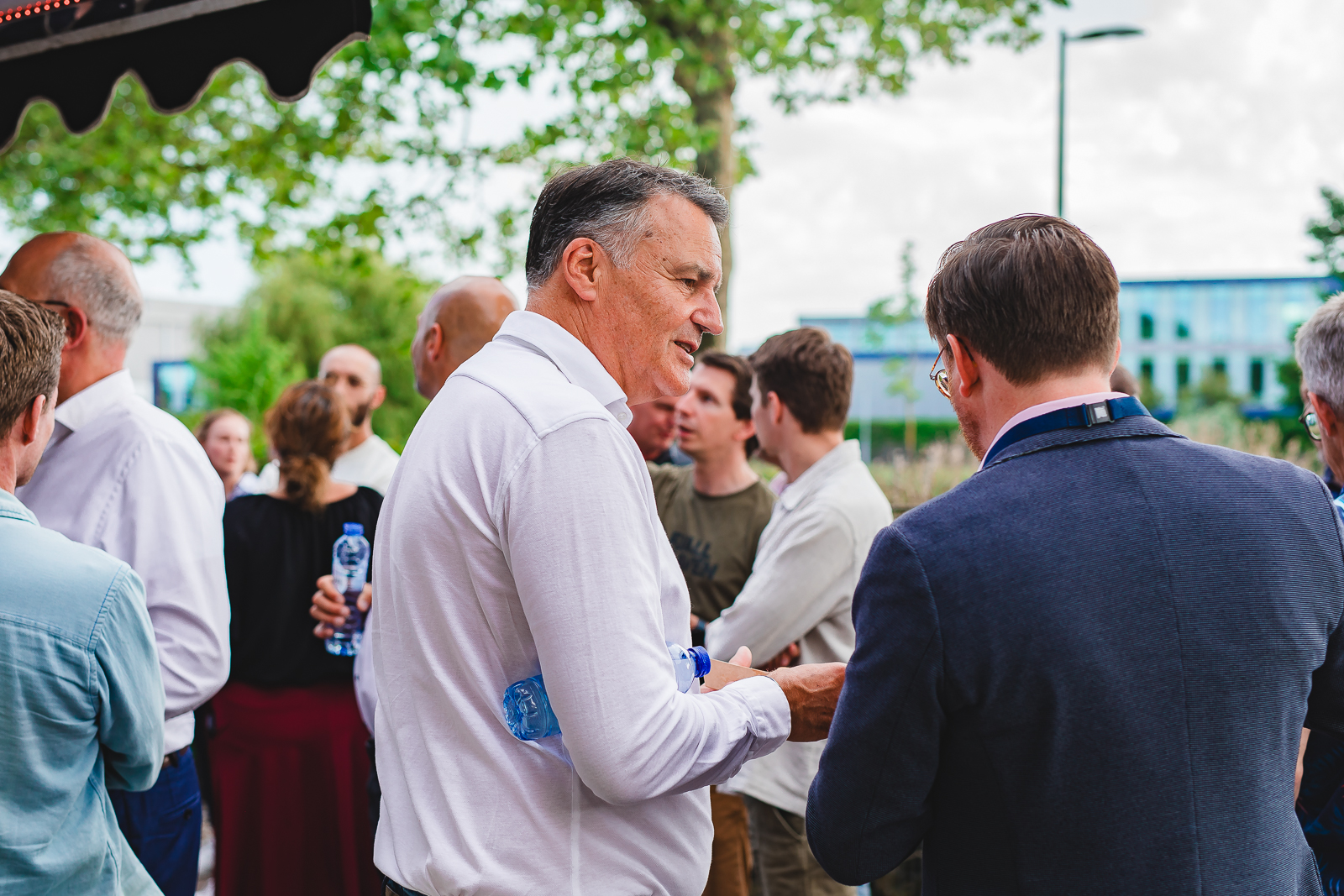 LR BP Parkborrel 28-5-26 (80 van 89)