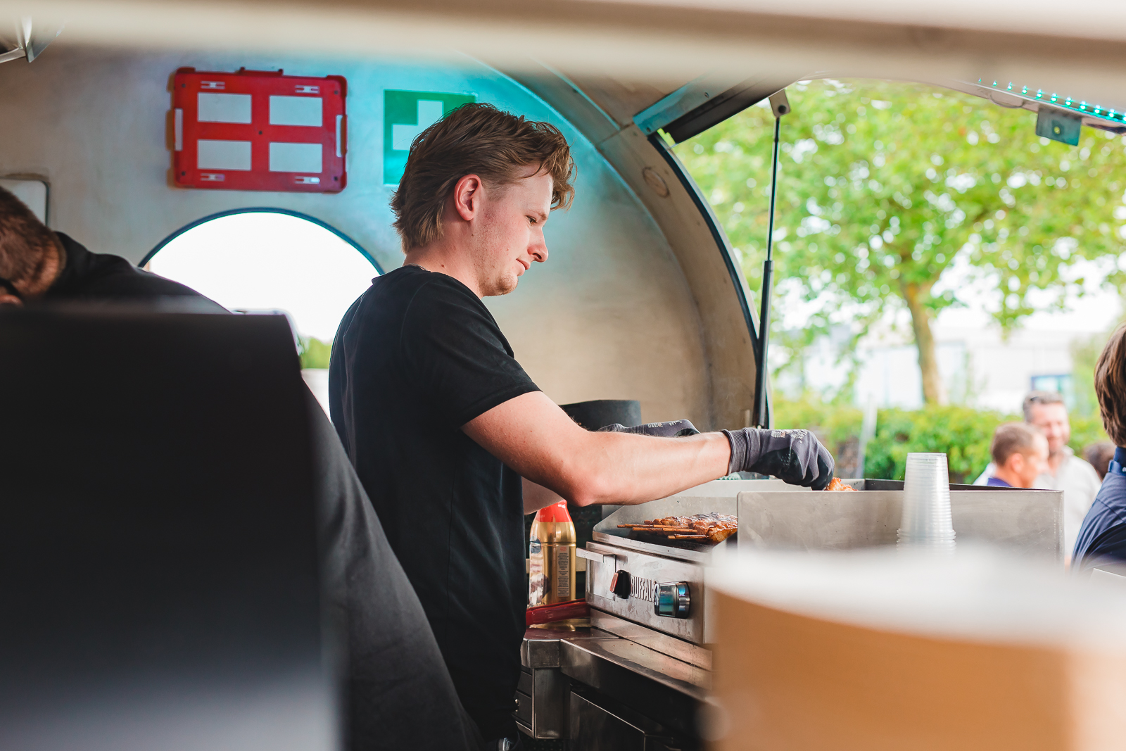 LR BP Parkborrel 28-5-26 (81 van 89)