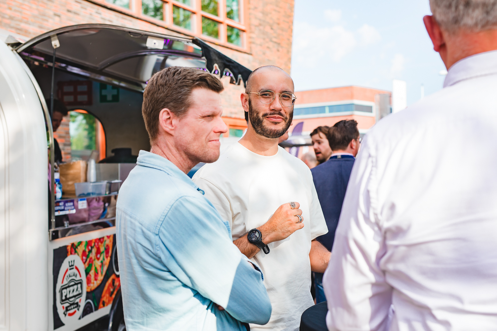 LR BP Parkborrel 28-5-26 (85 van 89)
