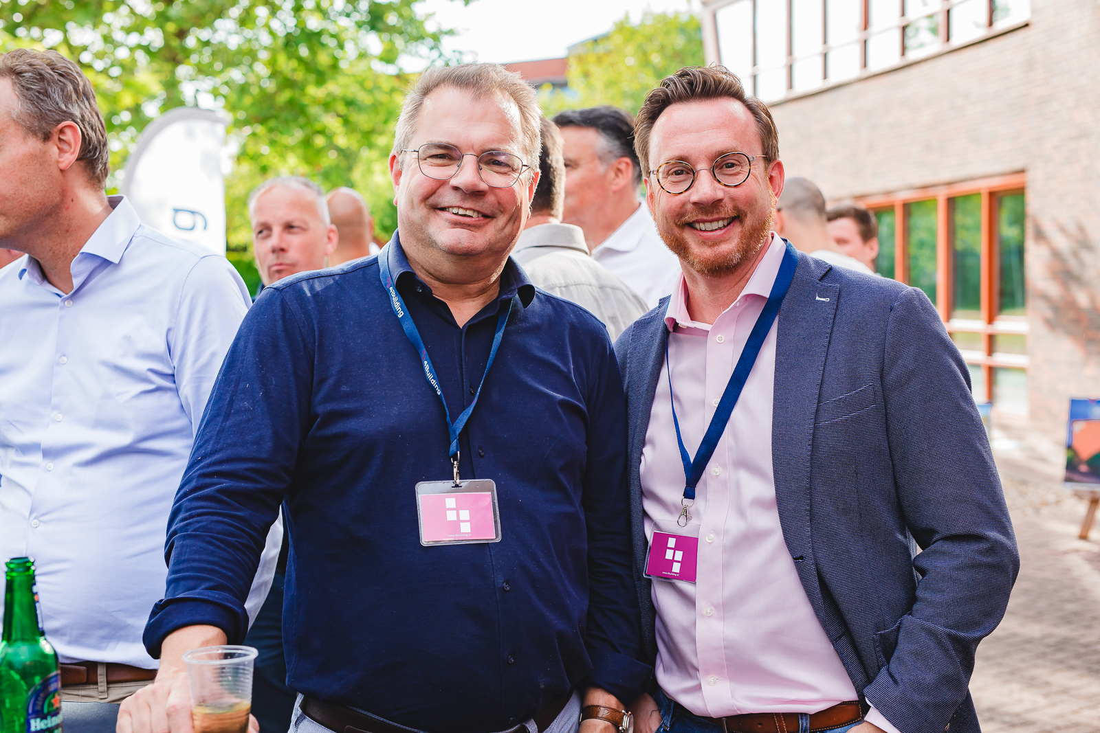 LR BP Parkborrel 28-5-26 (86 van 89)