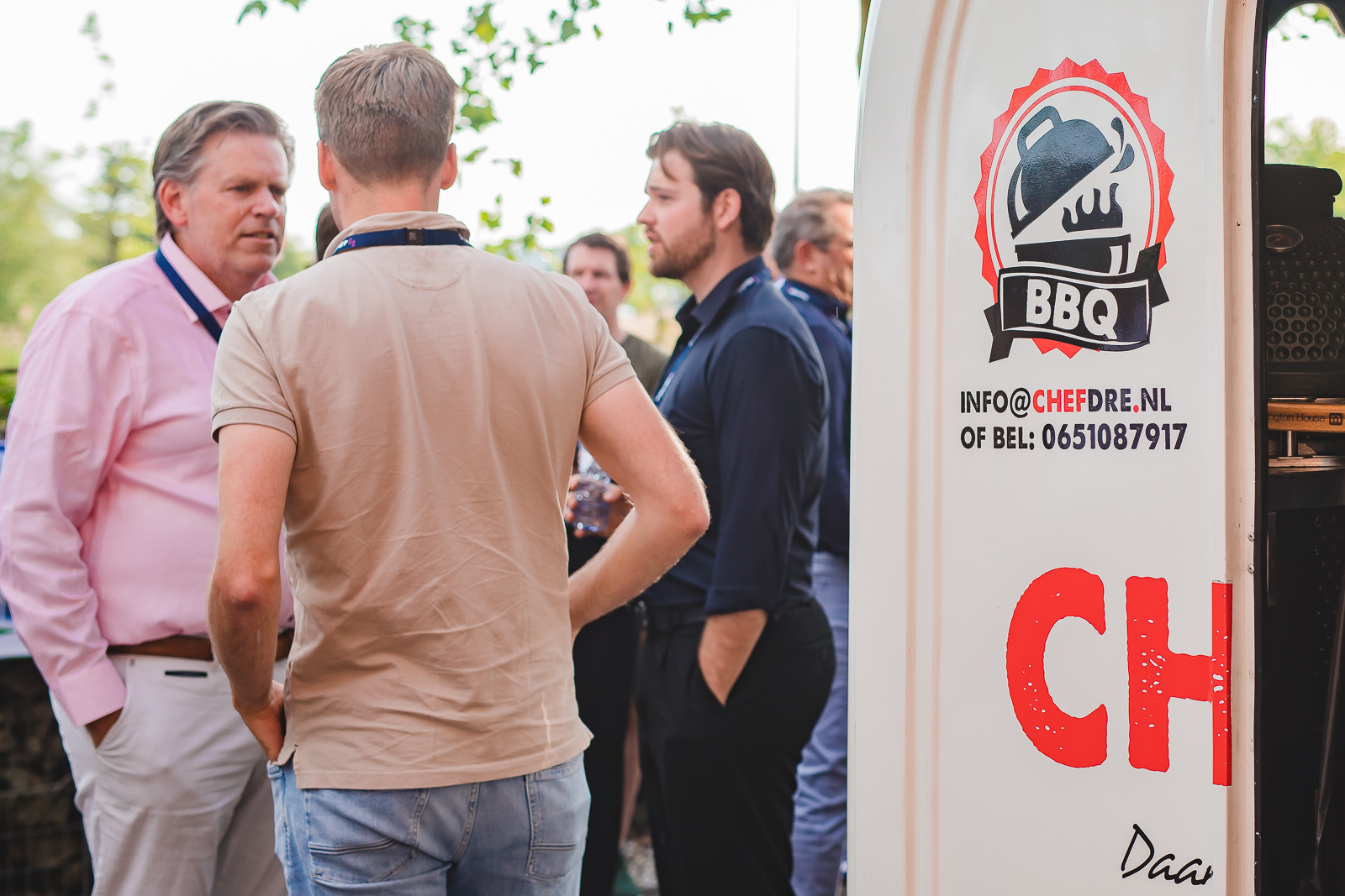 LR BP Parkborrel 28-5-26 (88 van 89)