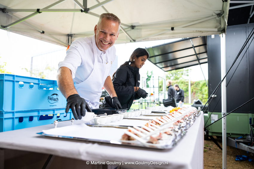 5602-Goulmy-Borrel & Bites, Intertraining-LOW