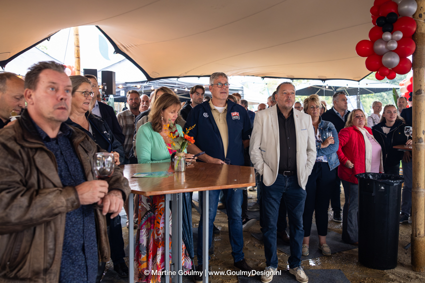 5773-Goulmy-Borrel & Bites, Intertraining-LOW