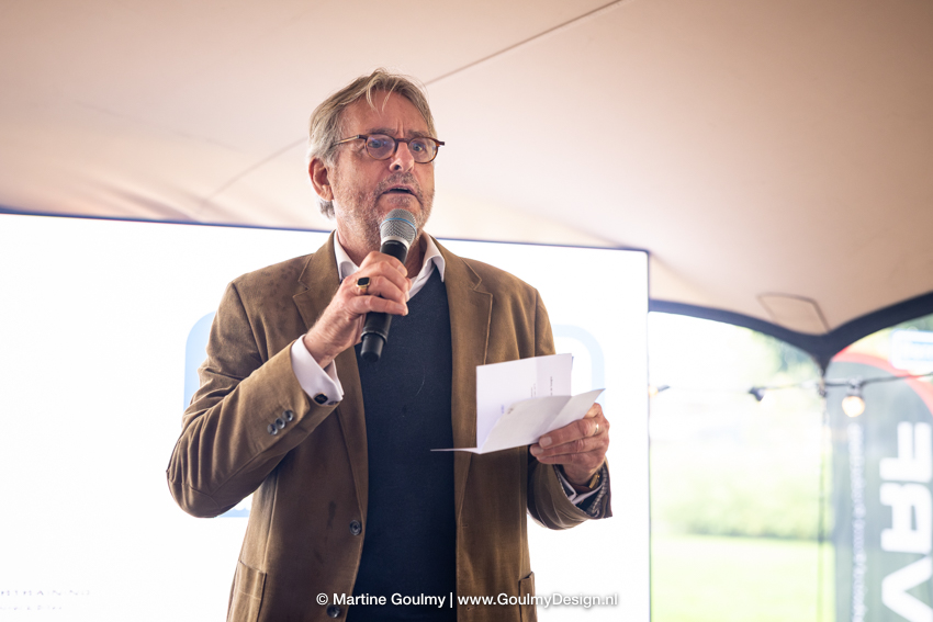5781-Goulmy-Borrel & Bites, Intertraining-LOW