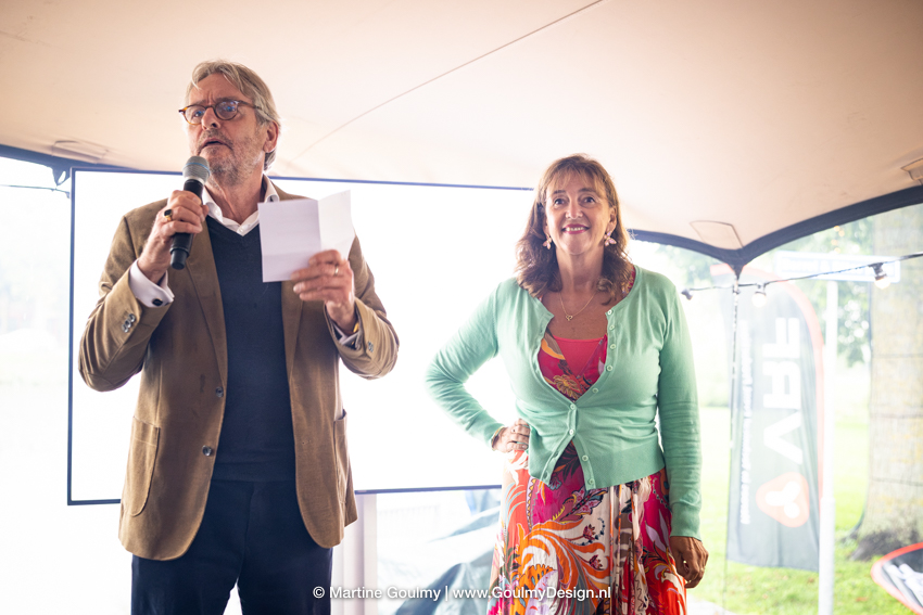 5794-Goulmy-Borrel & Bites, Intertraining-LOW