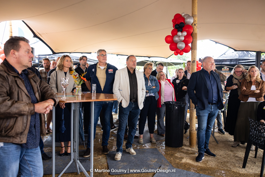 5812-Goulmy-Borrel & Bites, Intertraining-LOW