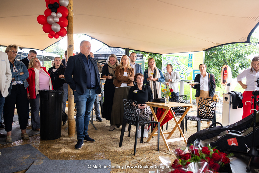 5814-Goulmy-Borrel & Bites, Intertraining-LOW
