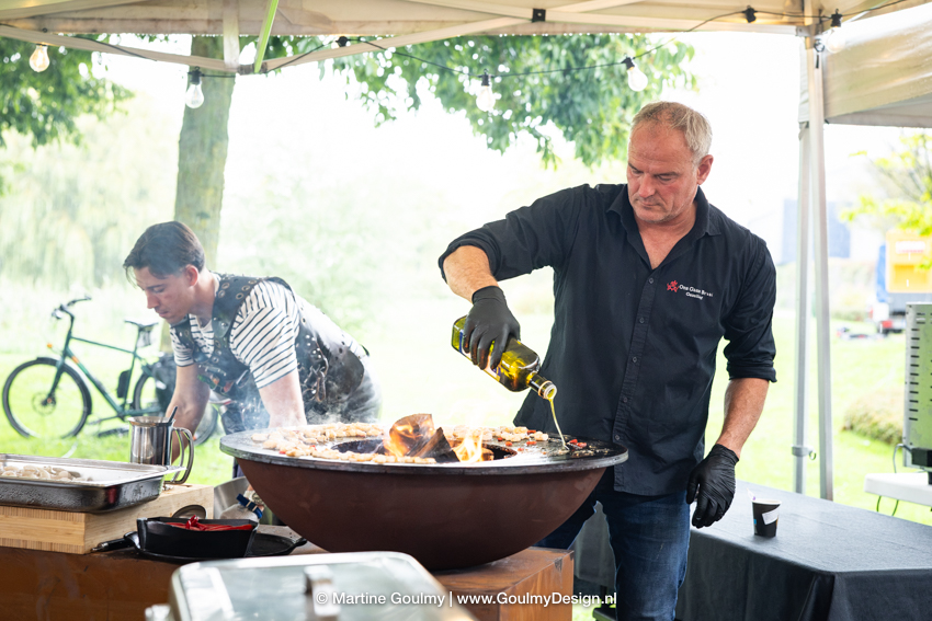 5980-Goulmy-Borrel & Bites, Intertraining-LOW