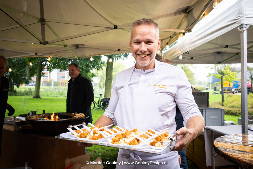 6137-Goulmy-Borrel & Bites, Intertraining-LOW