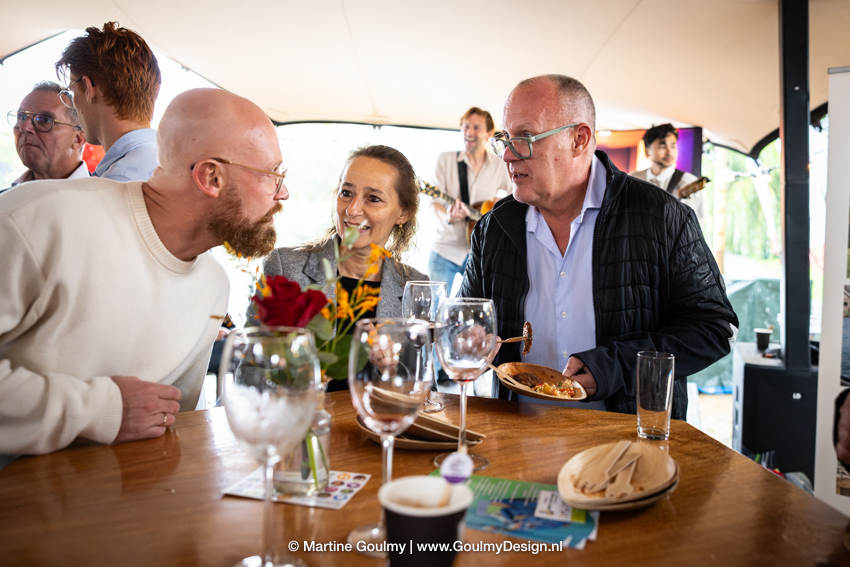 6141-Goulmy-Borrel & Bites, Intertraining-LOW