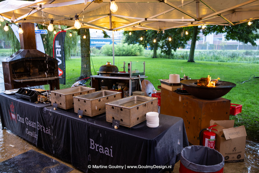 6263-Goulmy-Borrel & Bites, Intertraining-LOW